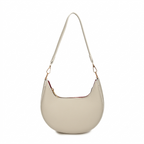 Bolso Medialuna Vintage