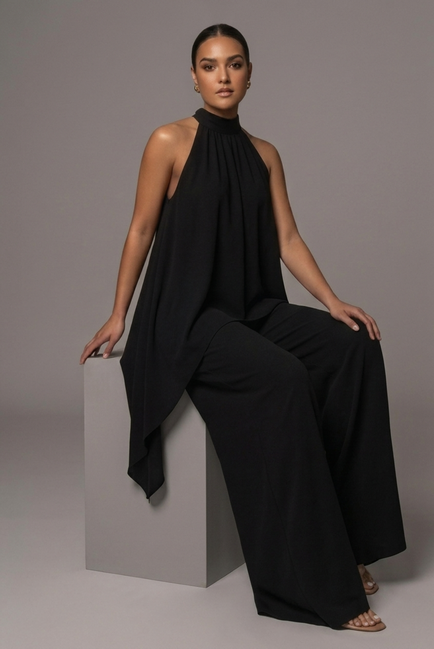 Conjunto Lumina