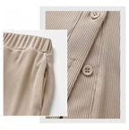 Conjunto Verona