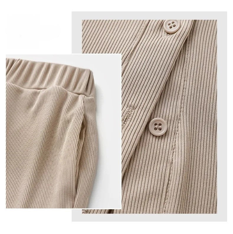 Conjunto Verona