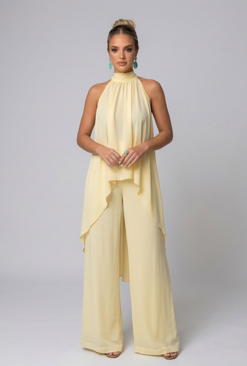 Conjunto Lumina