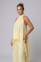 Conjunto Lumina
