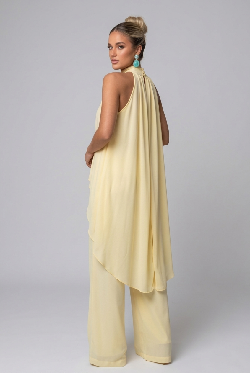 Conjunto Lumina