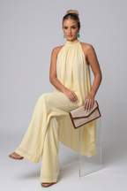 Conjunto Lumina