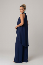 Conjunto Lumina