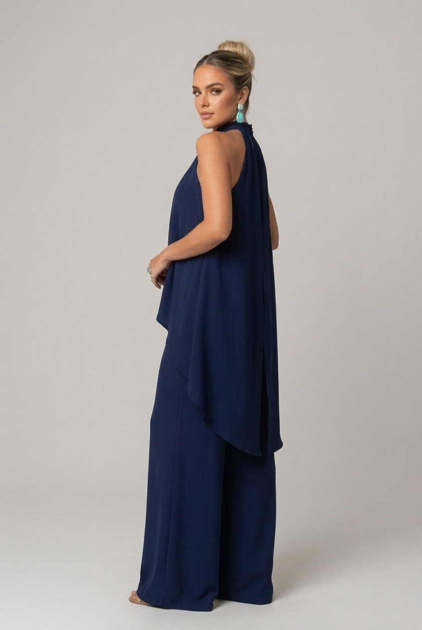 Conjunto Lumina