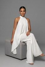 Conjunto Lumina
