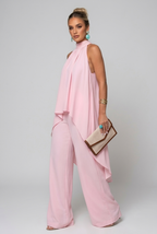 Conjunto Lumina
