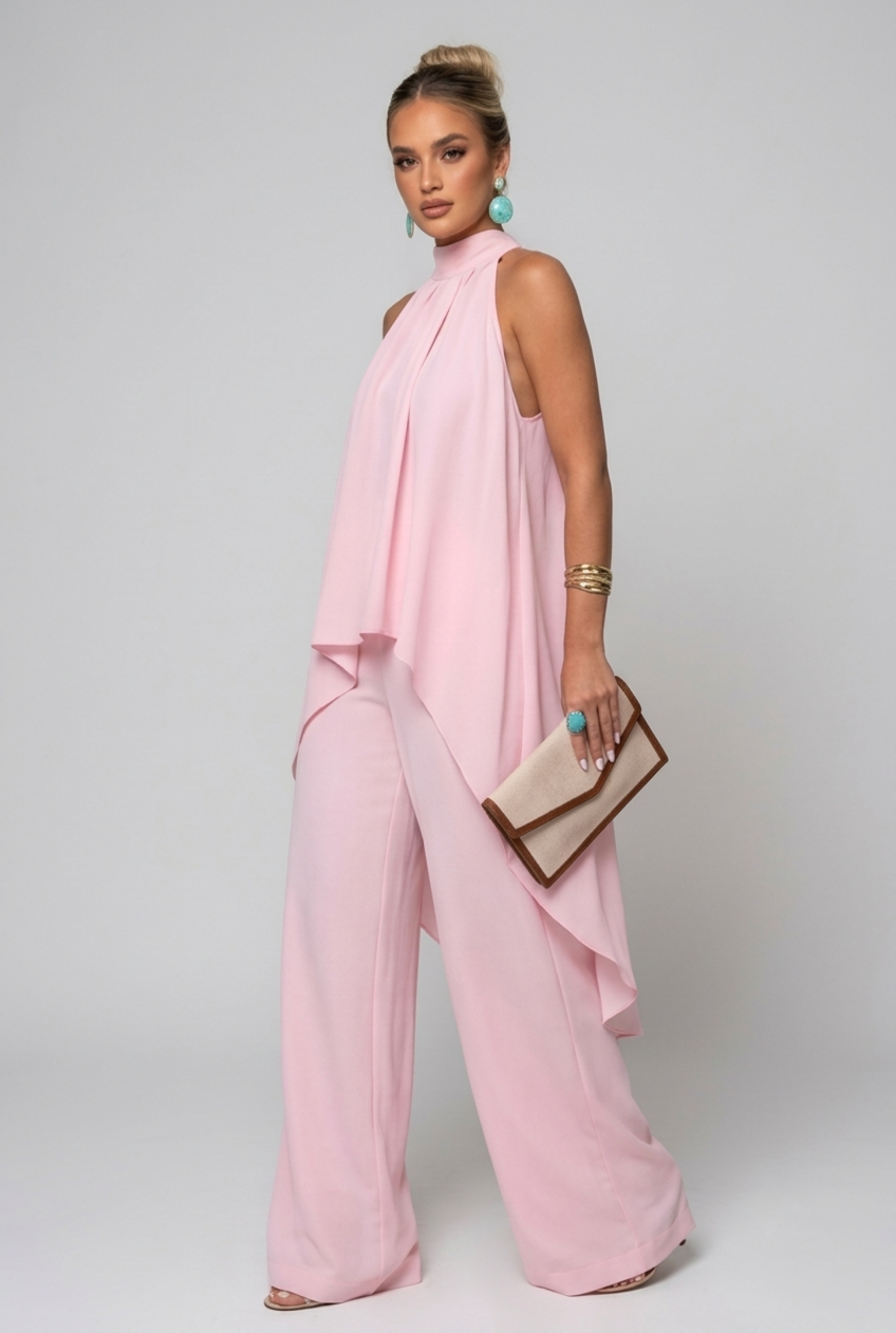 Conjunto Lumina