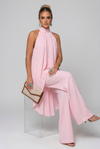 Conjunto Lumina