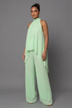 Conjunto Lumina