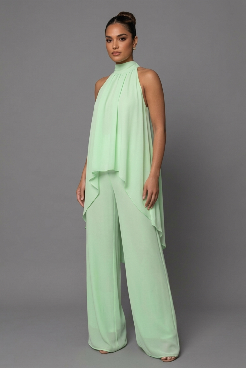Conjunto Lumina