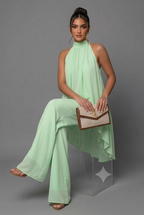 Conjunto Lumina