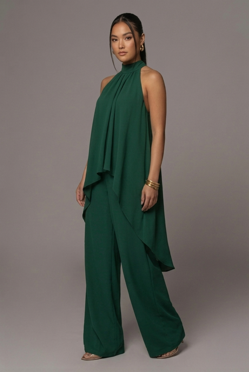 Conjunto Lumina