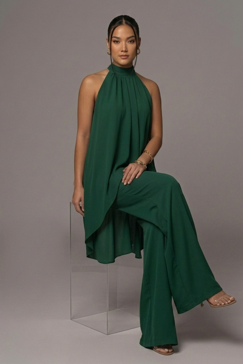 Conjunto Lumina