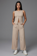 Conjunto Verona