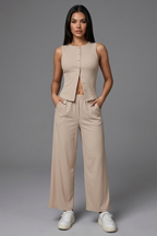 Conjunto Verona