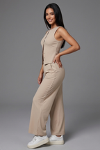 Conjunto Verona