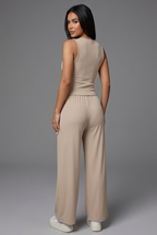 Conjunto Verona