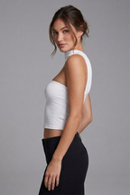 Top Coquette