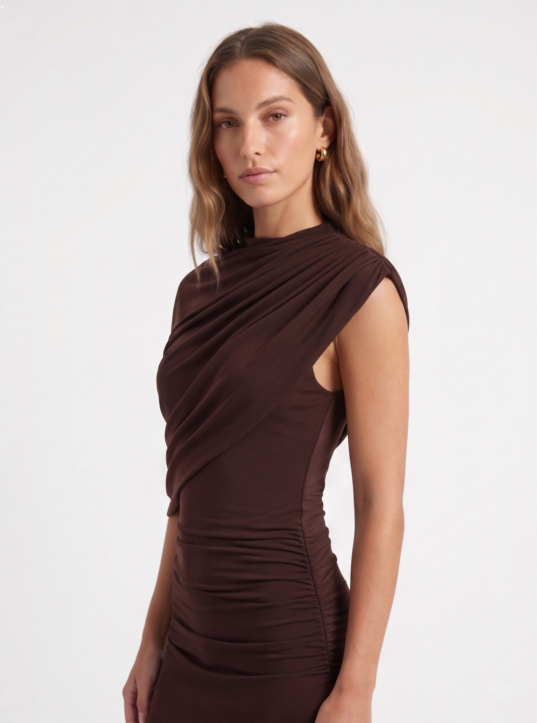 Cacao Couture