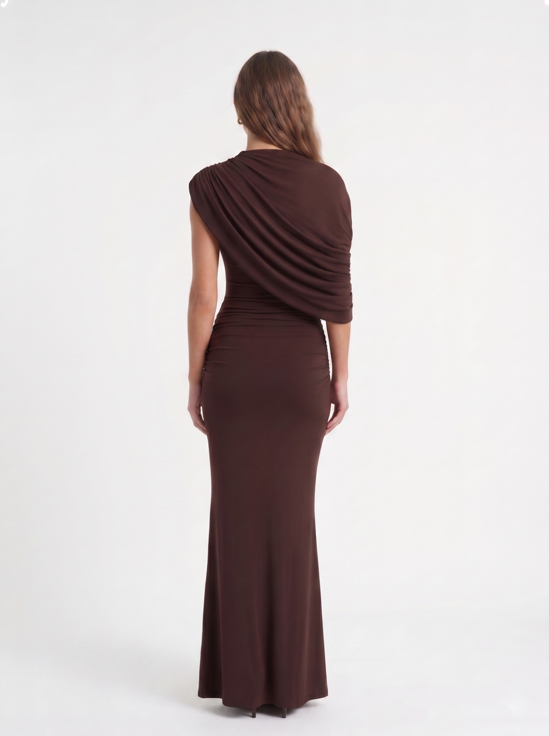 Cacao Couture