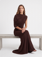 Cacao Couture