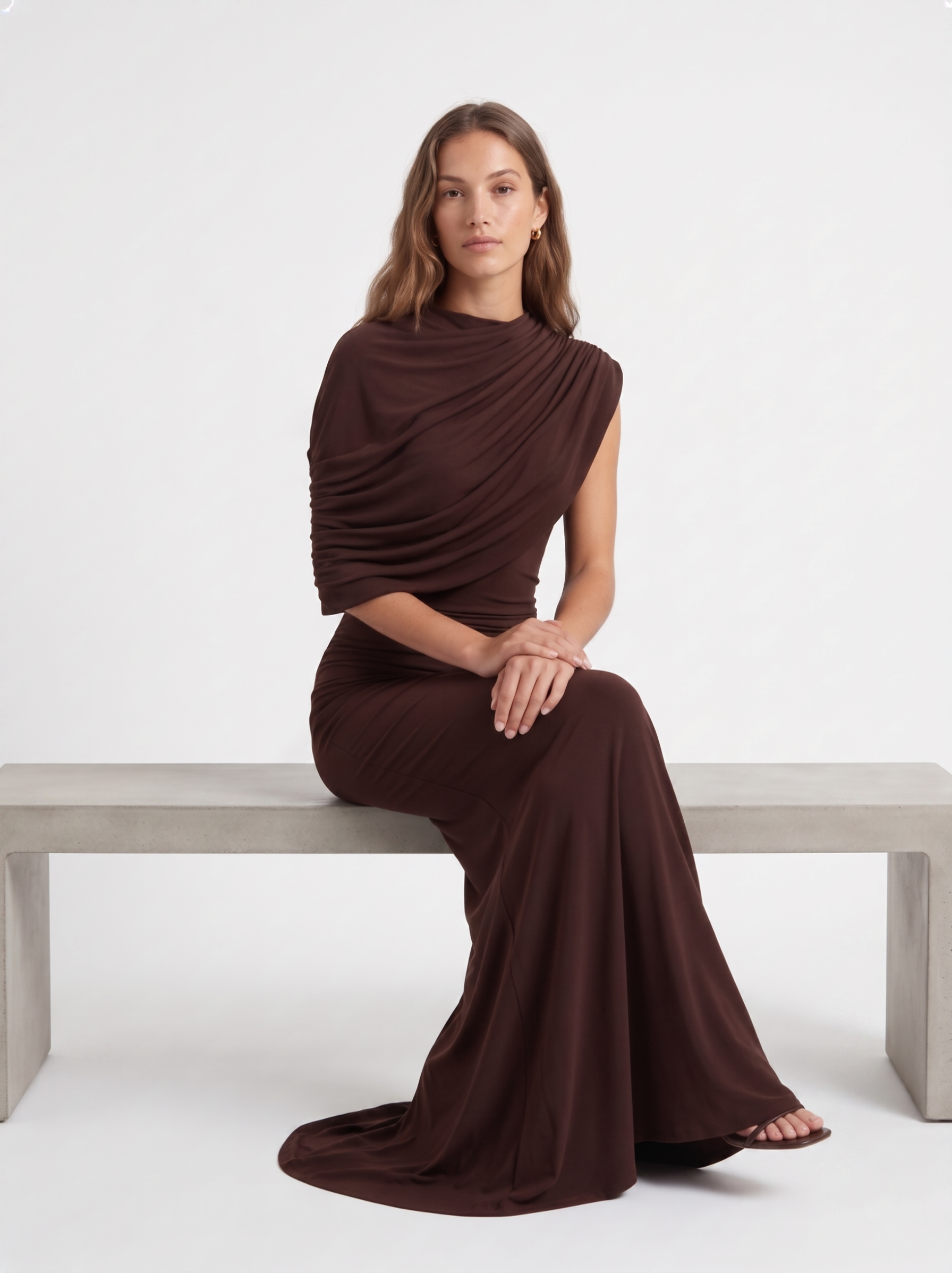 Cacao Couture