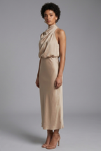 Serenidad de Jade